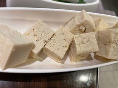 -海底捞火锅(锦艺城店)