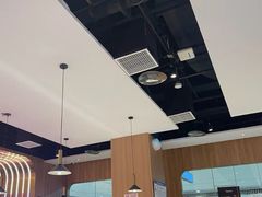 -比格比萨自助(延庆万达广场店)