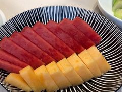 -恒悦轩·粤菜(上海展览中心店)