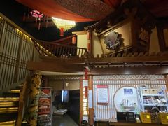 -E+有冰工厂·昆仑寒宫2(五角场店)