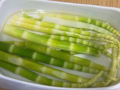 -千牛将·鲜牛肉火锅(开元路店)