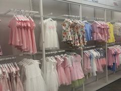 -BIGOFFS 超级折扣(仁恒伊势丹店)