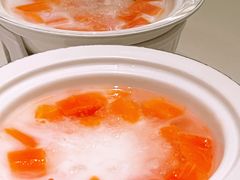 -金链花·泰国餐厅(国贸店)