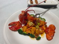 -红城阁·上海味道(四平路店)