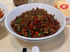 -笨罗卜浏阳菜馆(龙华鹏润达店)