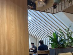 -霸王茶姬(正佳广场店)
