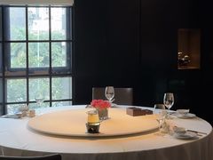 -炳胜公馆(珠江新城店)