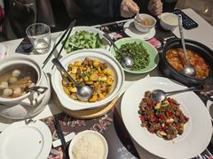 -时间仓(湘江世纪城店)