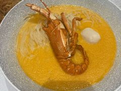 -潮江春(阳光店)