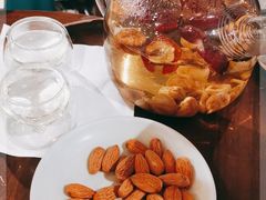 -方所咖啡