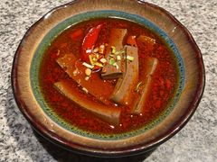 -南京大牌档(西单食宝街友谊商城店)