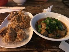 -春水堂人文茶馆(台中四维店)
