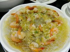 -刘胖子家常菜·蹄花焖藕(中南店)