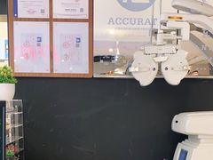 -LOHO眼镜(上海五角场合生汇店)