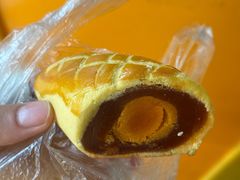 -美嘉华面包西饼店(红胜坊店)