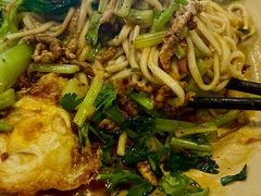 -方铲铲·成都板凳面(滨江银泰店)