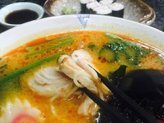 -长崎屋·日本料理·刺身·烧鸟(天河北路店)