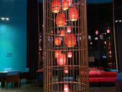 -Club Med地中海俱乐部·桂林度假村