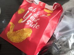 -必胜客(印象城店)