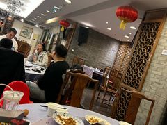 -东兴楼(通州店)