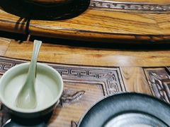 -天怡·鱼工厂(临江店)