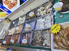 -三合园水饺(二马路店)