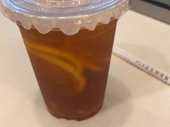 -一心一味(福星店)
