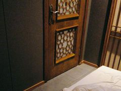 -臻品足道(后湖店)