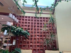 -LANN I 蘭·泰式古法按摩(长宁来福士东八区店)