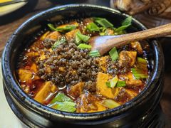 -陈麻婆豆腐(旗舰店)