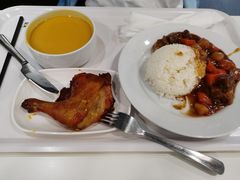 -宜家·瑞典食品屋(四元桥店)