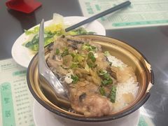 -荔园小馆(园岭新村二期店)