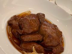 -翠园(铜锣湾广场店)