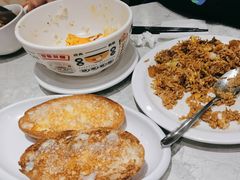 -翠华餐厅(正佳广场店)