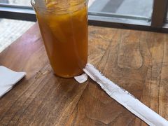 -小泉居(水坑尾店 )