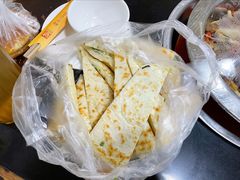 -弓虽昌焖烧鸡(大竹林店)