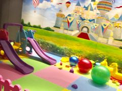 -万达影城(常熟IMAX店)