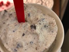 -DQ·蛋糕·冰淇淋(虹口龙之梦店)