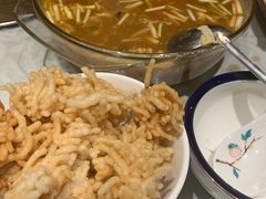 -群英会·三国菜(曹魏古城店)