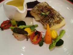 -三迪希尔顿酒店·星空酒廊