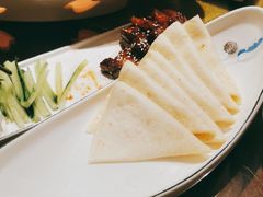 -乡里八闽·福州乡土菜(火车北站店)