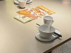 -蔡澜点心·粤菜(西单大悦城店)