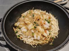 -邑金陵北京烤鸭店·现炒家常菜(ITC MALL店)