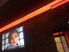 -好乐迪KTV(金钻店)