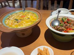 -乡里八闽·福州乡土菜(高宅店)