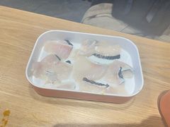 -铭记蛙小仙·活蛙畅享(CBD万达广场店)