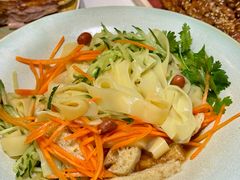 -清真·宁夏印象·盐池滩羊肉体验店(江宁路店)