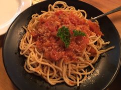 -来龙里 精致 东南亚餐室(万象城店)