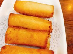 -香港仔茶餐厅(凤阳店)