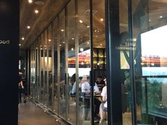 门面-KCOOKING概念韩餐(世茂52+店)